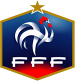 France U-19