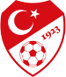 Turkey U-19