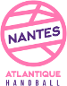 Les Neptunes de Nantes (3)
