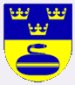 Sweden U-17
