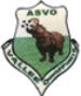 AS de la Vall&eacute;e de l'Ou&eacute;m&eacute; FC