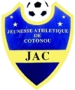JA Cotonou