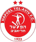Hapoel Tel-Aviv (7)