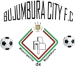 Bujumbura City FC (14)