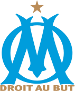 Olympique de Marseille II