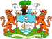Freetown City FC