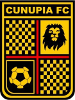 Cunupia FC
