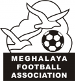 Meghalaya