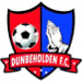 Dunbeholden FC