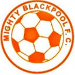 Mighty Blackpool FC