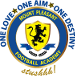 Mount Pleasant FA