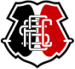 Santa Cruz Recife U20
