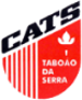 CA Tabo&atilde;o da Serra