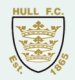 Hull FC (10)