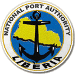 NPA Anchors FC
