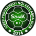 ACS Sz&eacute;kelyudvarhelyi NKK