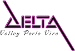 Delta Volley Porto Viro