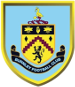 Burnley FC U18