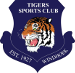 Tigers SC