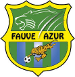 Fauve Azur FC