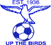 Blue Waters FC