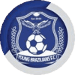 Young Brazilians FC