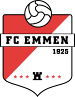 FC Emmen U19