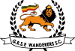 Grande Rivi&egrave;re Sud Est Wanderers SC
