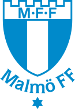 Malmö FF (SWE)