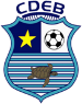 Desportivo Est&acirc;ncia Baixo