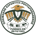 Pontaporanense
