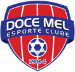 Doce Mel EC