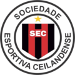 Ceilandense