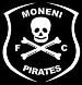 Moneni Pirates FC
