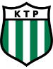 KTP Kotka