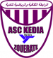 ASC K&eacute;dia
