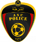 AS Police