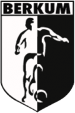 VV Berkum