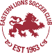 Eastern Lions SC