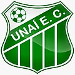Una&iacute; EC