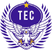 Taguatinga Esporte