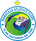 Maracaju AC