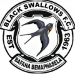 Black Swallows FC