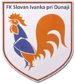 FK Slovan Ivanka pri Dunaji