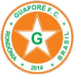 Guapor&eacute; FC