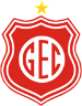 Guajar&aacute;
