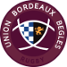 Bordeaux Bègles 7s