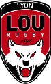 LOU rugby 7s