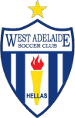 West Adelaide SC
