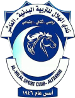 Al-Hilal Al-Fasher